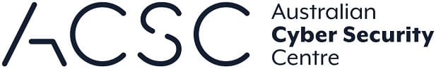 australian-cyber-security-centre