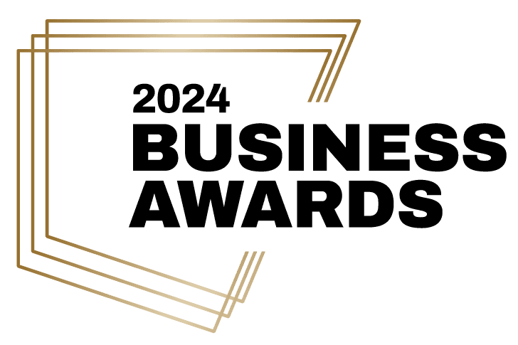 2024 BA