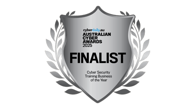finalist